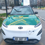 ecotaxialbania